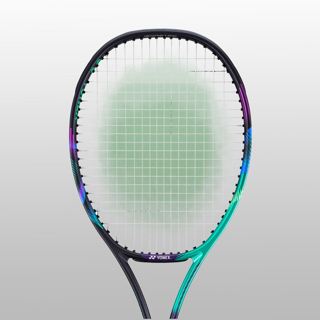 yonex tennis racket